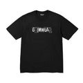 [GRIMWÜAR] Reaping Calvin T-Shirt